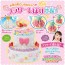 Epoch Whipple Flower Sweets Party DX  , EPC22982, by Epoch