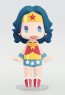 Good Smile Company HELLO! GOOD SMILE Wonder Woman (DC), GSC29818, by GOOD SMILE COMPANY