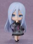 Good Smile Company Nendoroid Kanade Yoisaki (Hatsune Miku: Colorful Stage!), GSC65415, by GOOD SMILE COMPANY