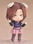 Good Smile Company Nendoroid Nana Komatsu (NANA), GSC73397, by GOOD SMILE COMPANY