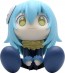 PLM BINIVINI BABY SOFT VINYL FIGURE That Time I Got Reincarnated as a Slime Rimuru  , PEL88149, by PLM