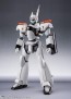 Bandai THE ROBOT SPIRITS (SIDE LABOR) INGRAM PLUS (AV-98Plus) 1st, BAC98339, by BANDAI