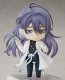FREEing NENDOROID JAKURAI JINGUJI (HYPNOSIS MIC -DIVISION RAP BATTLE-)  , FRE99246, by FREEING