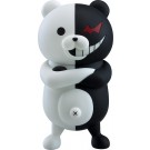 Good Smile Company Nendoroid Monokuma 2.0 (Danganronpa 1 / 2 Reload), GSC64395, by GOOD SMILE COMPANY