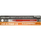 HI Q PARTS LINE SCRIBER CS 0.60MM (1PC)  , HIQ74360, by HI Q PARTS