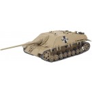 Platz 1/72 Girls und Panzer Jadgpanzer IV /70 (V) Rank Kuromorimine Girls High School Hetzer no Onii-chan mitaina Yatsu!  , PLZ67897, by PLATZ