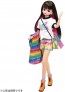 TAKARA TOMY Licca #Licca #Happy Summer Festival Wear  , TAK70150, by TAKARA TOMY