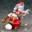 Phat Company 1/7 IS THE ORDER A RABBIT??: CHINO SANTA VER. PVC  , PHA69916, by PHAT COMPANY