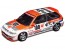 Aoshima 1/24 BEEMAX No.19 Honda Civic EF9 Gr.A 1991 Idemitsu  , AOS05146, by AOSHIMA