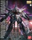 BANDAI  1/100 MG Providence Gundam   Plastic Model kit, BAN56291, by BANDAI