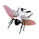 Fujimi Jiyuu Kenkyuu Series No.2203 Ultra Monster Edition Stag Beetle Dada specification, FUJ71913, by FUJIMI