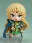 Good Smile Company Nendoroid Deedlit (Record of Lodoss War), GSC99767, by GOOD SMILE COMPANY