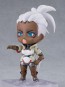 Good Smile Company Nendoroid Sojourn (Overwatch 2), GSC77017, by GOOD SMILE COMPANY