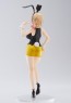 Good Smile Company POP UP PARADE Rin L Size (BUNNY GARDEN), GSC27901, by GOOD SMILE COMPANY