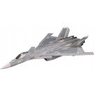 Kotobukiya 1/144 CFA-44 For Modelers Edition (ACE COMBAT), KBY35656, by KOTOBUKIYA