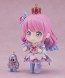 MAX Factory Nendoroid Himemori Luna (hololive production), MAX69493, by MAX FACTORY