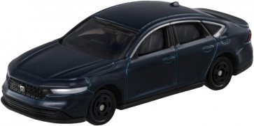 TAKARA TOMY Tomica No.36 Honda Accord (First Press Special Edition), TAK50493, by TAKARA TOMY
