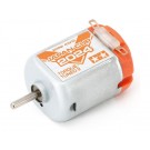 Tamiya [Mini 4WD Limited] Mini 4WD Grade Up Part Torque-Tuned 2 Motor J-CUP 2024, TAM51710, by TAMIYA