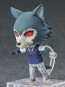 Good Smile Company Nendoroid Legoshi (BEASTARS), GSC04584, by GOOD SMILE COMPANY
