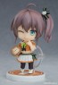 Good Smile Company Nendoroid Natsuiro Matsuri (hololive production) (Reissue), GSC76508, by GOOD SMILE COMPANY