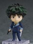 Good Smile Company Nendoroid Spike Spiegel (Cowboy Bebop), GSC02405, by GOOD SMILE COMPANY