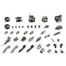 Kotobukiya 1/24 Hexa Gear Booster Pack 002 , KBY30382, by KOTOBUKIYA