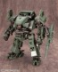 Kotobukiya MECHA SUPPLY ASSORTED 03 JOINT SET GUN METAL VER. , KBY14187, by KOTOBUKIYA