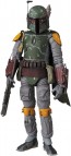 MEDICOM 016 MAFEX 025 Boba Fett RETURN OF THE JEDI Ver., MED70252, by MEDICOM TOY
