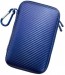 Plamo Improvement Commision Plastic Model Tool Pouch EVA (Blue), PIC77117, by Plamo Improvement Commission