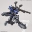 Bandai 1/144 30MM OPTIONAL PARTS SET 1 , BAN90138, by BANDAI