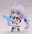 Good Smile Company Nendoroid Ireena (The Greatest Demon Lord Is Reborn as a Typical Nobody), GSC72845, by GOOD SMILE COMPANY