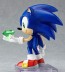 Good Smile Company Nendoroid Sonic the Hedgehog (Rerelease), GSC66504, by GOOD SMILE COMPANY