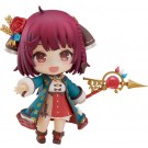Good Smile Company Nendoroid Sophie Neuenmuller (Atelier Sophie 2: The Alchemist of the Mysterious Dream), GSC72500, by GOOD SMILE COMPANY