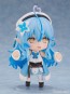 Good Smile Company Nendoroid Yukihana Lamy (hololive production), GSC74139, by GOOD SMILE COMPANY