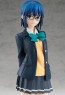 Good Smile Company POP UP PARADE Ciel (TSUKIHIME -A piece of blue glass moon-), GSC47053, by GOOD SMILE COMPANY