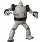 Medicom Toy MAFEX Tetsujin 28-go (B&W Ver.)  , MED71358, by MEDICOM TOY