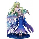 Myethos 1/8 Honkai Impact 3rd: Gift+ Mobius Daughter of Corals Ver., MTS81781, by Myethos