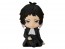 Orange Rouge Nendoroid Plus: Ryunosuke Akutagawa Rubber Mascot (Bungo Stray Dogs), ORG64517, by Orange Rouge
