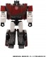 TAKARA TOMY WFC-04 TRANSFORMERS: WAR FOR CYBERTRON SIDESWIPE Transformers , TAK67051, by TAKARA TOMY