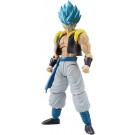 Bandai Figure-rise Standard Super Saiyan God Super Saiyan Gogeta, BAN55809, by BANDAI