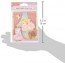 Epoch Sylvanian Families - Dress-up: Girl's Dress (Pink)  , EPC43300, by Epoch