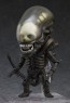 Good Smile Company Nendoroid Alien (Alien), GSC28903, by GOOD SMILE COMPANY