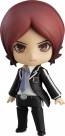 Good Smile Company Nendoroid Tatsuya Suou (Persona2: Innocent Sin) (Rerelease), GSC74660, by GOOD SMILE COMPANY