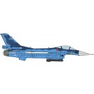 Hasegawa 1/72 Hasegawa Limited Series MITSUBISHI F-2A KAI, HAS23901, by HASEGAWA