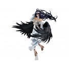 KADOKAWA 1/7 OVERLORD IV: Albedo: Wing Ver. (Rerelease), KDK59373, by KADOKAWA