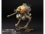 Wave 1/16 Complete Model Maschinen Krieger Krote (Kuster), WAV20494, by WAVE