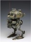 WAVE 1/20 Maschinen Krieger Kuster, WAV470389, by WAVE