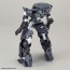 Bandai 1/144 30MM bEXM-14T Cielnova [Black] , BAN13202, by BANDAI