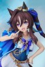 Good Smile Company 1/7 Uma Musume: Pretty Derby: Vivlos, GSC88556, by GOOD SMILE COMPANY