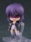 Good Smile Company Nendoroid Motoko Kusanagi: S.A.C. Ver. (Ghost in the Shell: Stand Alone Complex), GSC91068, by GOOD SMILE COMPANY